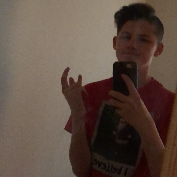 skaterduz